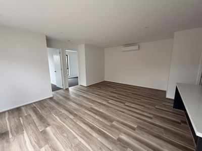 41A Milton Street, Bell Park