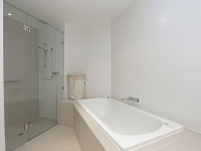 404 / 2 Bovell Lane, Claremont