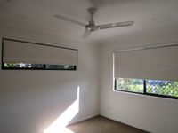 unit 30 / 40 Highgrove Street, Thornlands