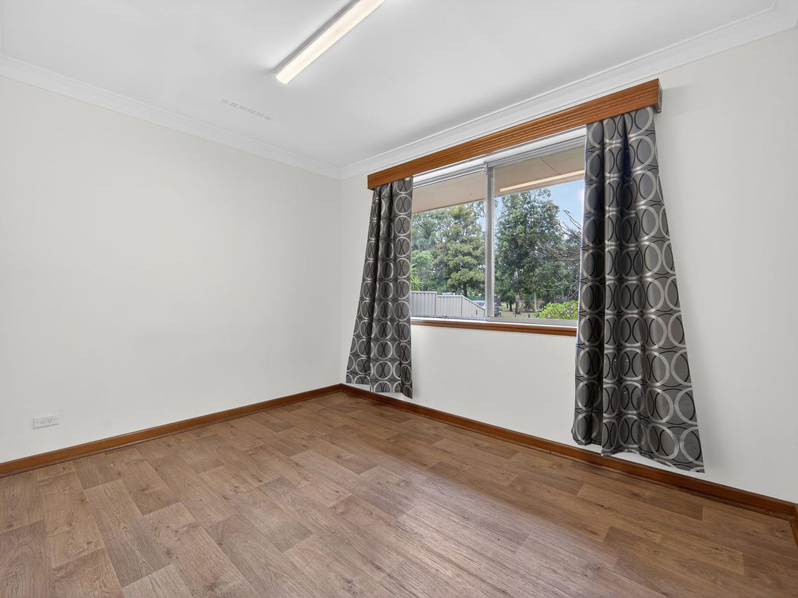 31 Blackham Way, Balga