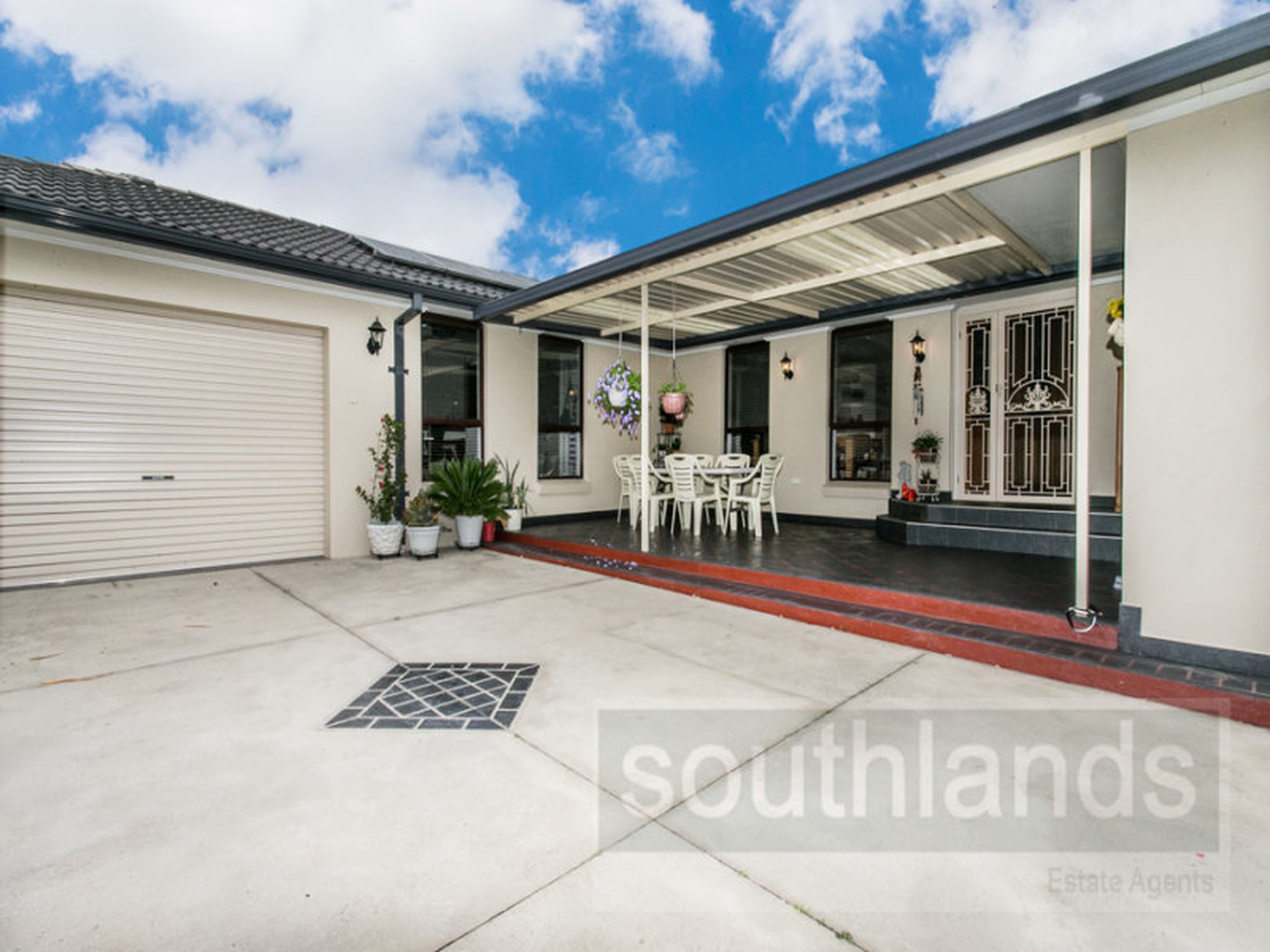 32 Treetops Avenue , SOUTH PENRITH