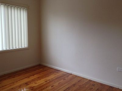 1 / 163 Windang Road, Windang