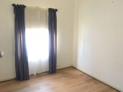 7 Maitland Road - Pets considered, Balga