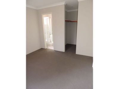 5 / 48 Grey Street, Cannington