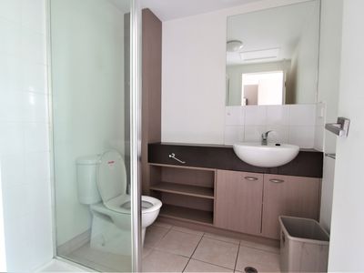 15 / 14 Spring Street, Box Hill