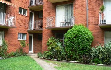 6 / 56 Houston Rd, Kingsford