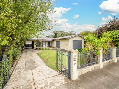 17 Maxwell Street, Shepparton