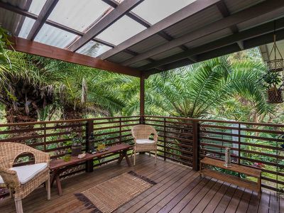 38 Cooloon Street, Kunghur