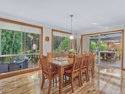 9 Lutea Place, Forster