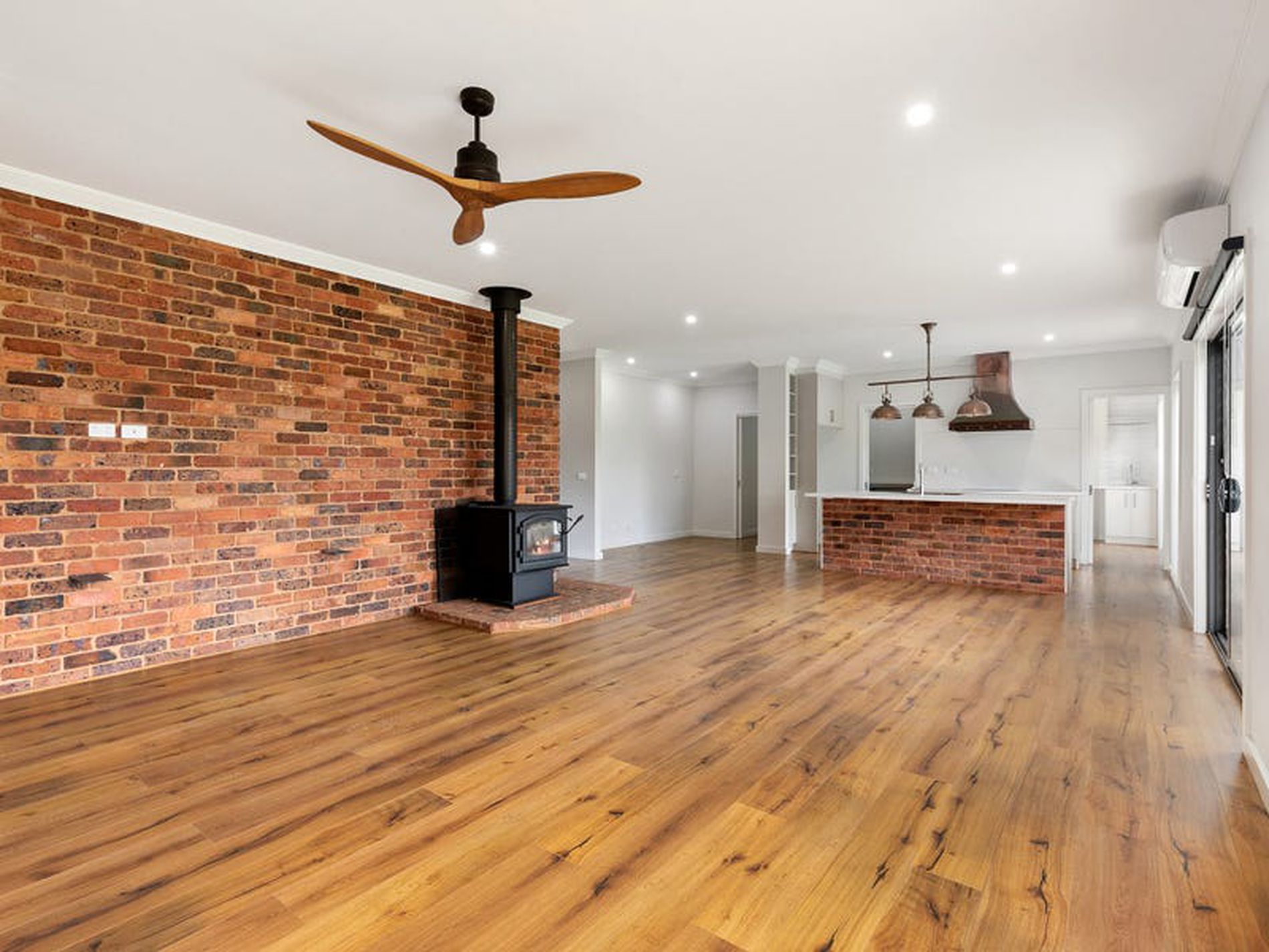 238 Highlands Rd, Seymour