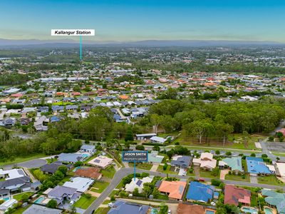 17 Oisin Street, Murrumba Downs