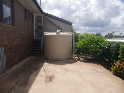 5 Neville Place, Kingaroy