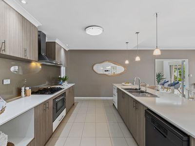 9 Fiore Court, Lake Coogee