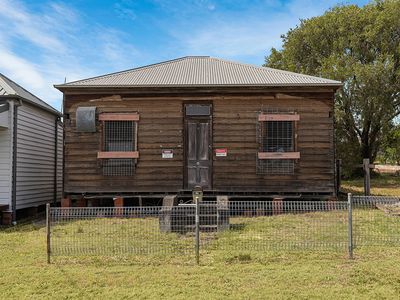 82 Maitland Street, Kurri Kurri