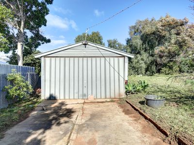 18 Edmund Terrace, Murray Bridge