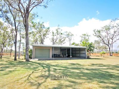 355 Malone Road , Mareeba