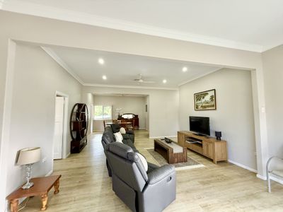 5 Tooth Street, Pialba