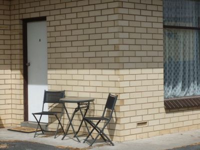 E / 10-12 West Street, Mount Gambier