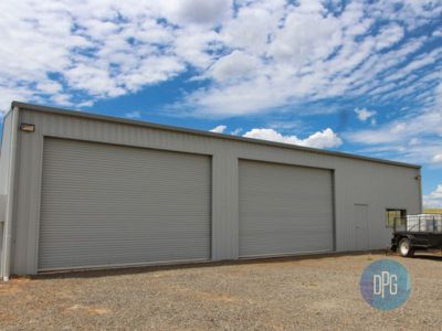 12 Lily Court, Mansfield