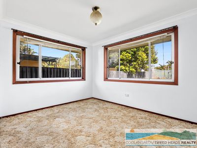 82 Sunset Boulevard, Tweed Heads West