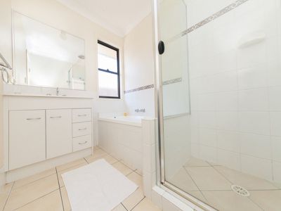 21 Katrina Way, Raceview