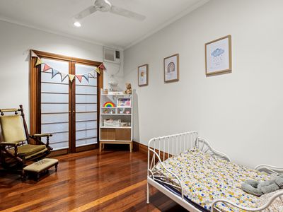 14 Weld Street, Broome
