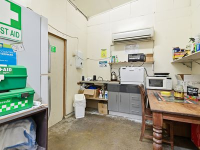 22-24 CANNON STREET, Gordonvale