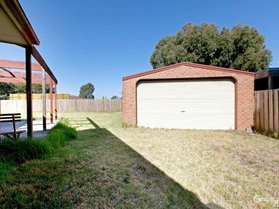 11 Marlene Court, Hampton Park