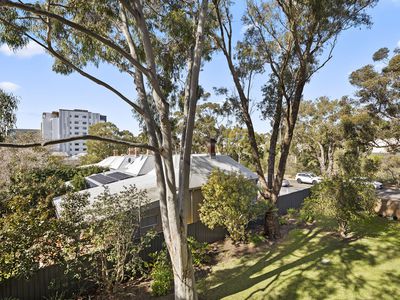 22 / 190-192 Railway Parade, West Leederville