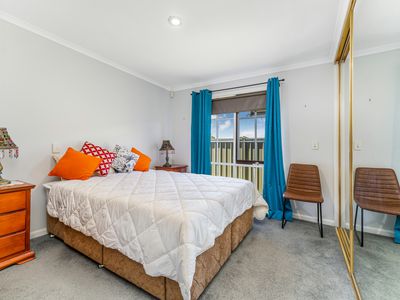 2 / 1 Hospital Street, Heathcote