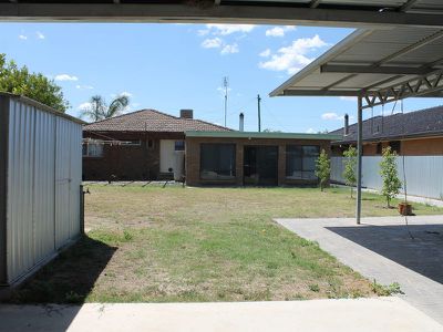 21 Mead Street, Cohuna