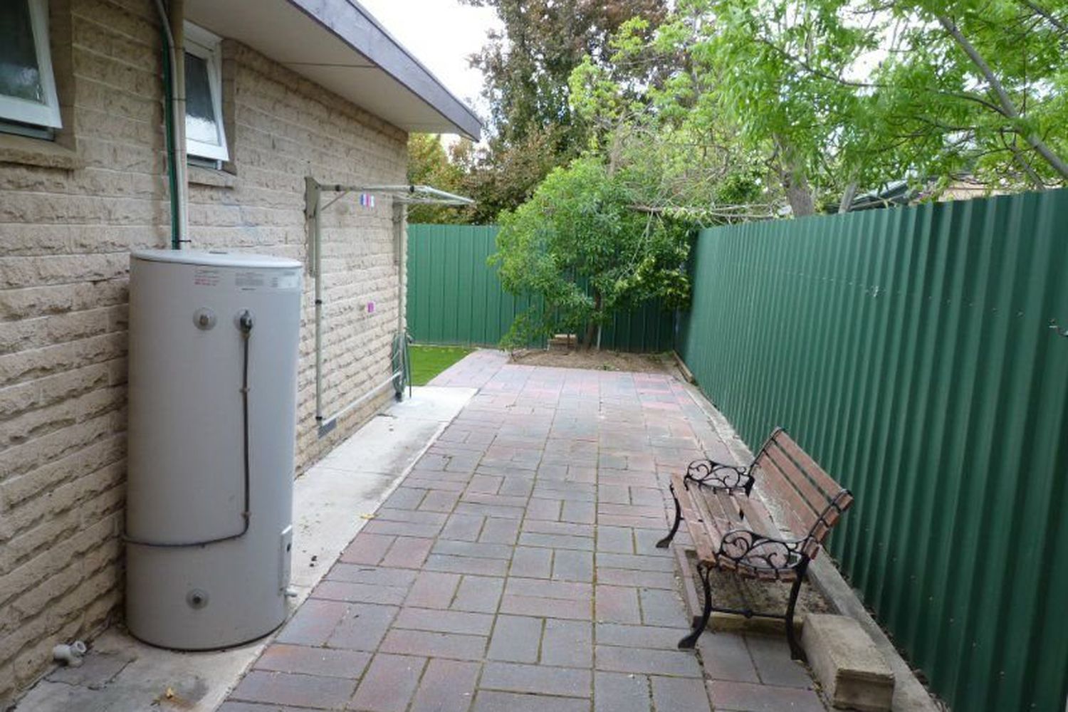 3 / 51 McPherson Street, Horsham