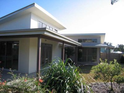 6 Brushtail Court, Pottsville