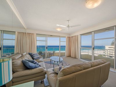 2 NINETEENTH AVENUE, Palm Beach