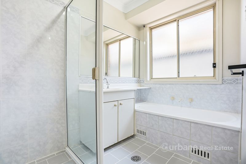 87 Glenwood Park Drive, Glenwood