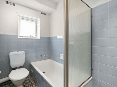 4/78 Balgowlah Road, Balgowlah