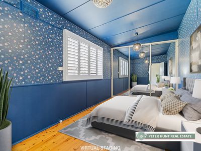 67 Castlereagh Street, Tahmoor