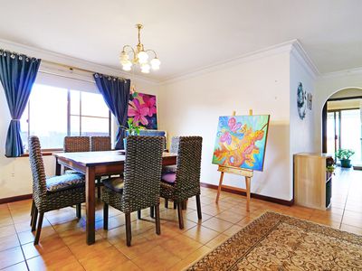 4 Staveley Place, Innaloo
