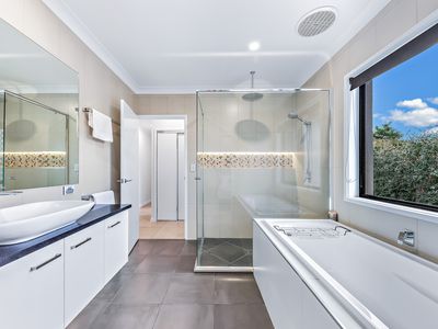 116 Jubilee Pocket Road, Jubilee Pocket