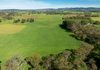 74 Curralea Lane, Forest Reefs