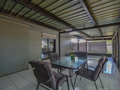 37 Lawson Street, South Hedland