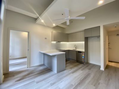 12a / 377 Little Collins Street, Melbourne