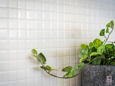 74 The Corso, Gorokan