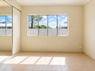 2 / 22 High Street, Walkerston