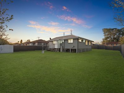 34 Michael Street, Ellen Grove