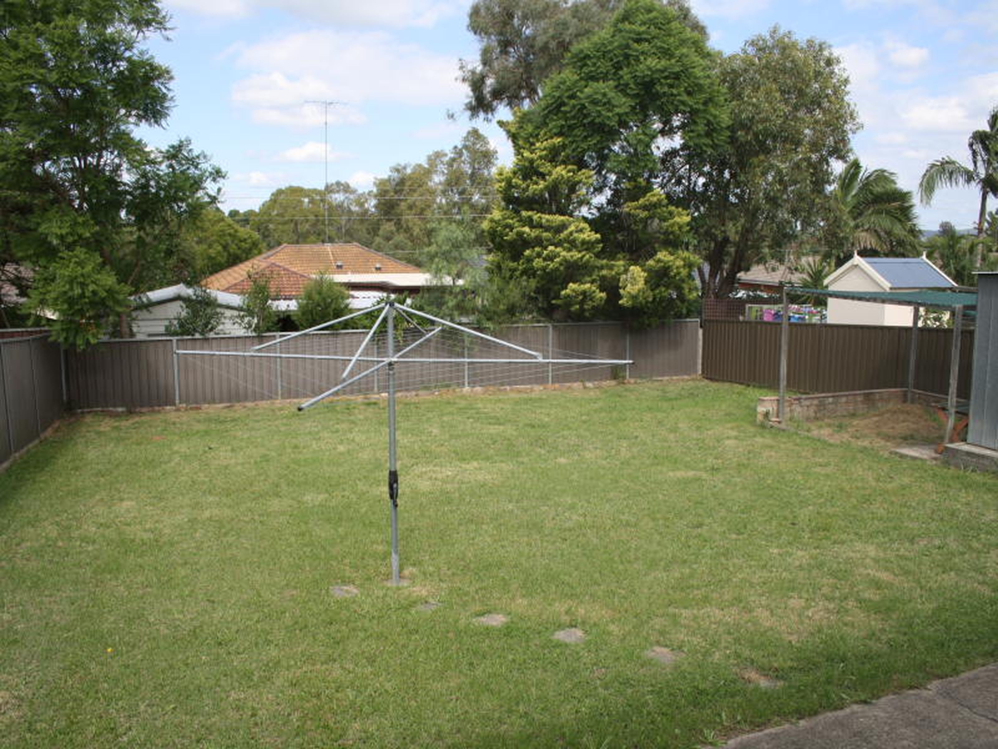 16 Tania Avenue, SOUTH PENRITH