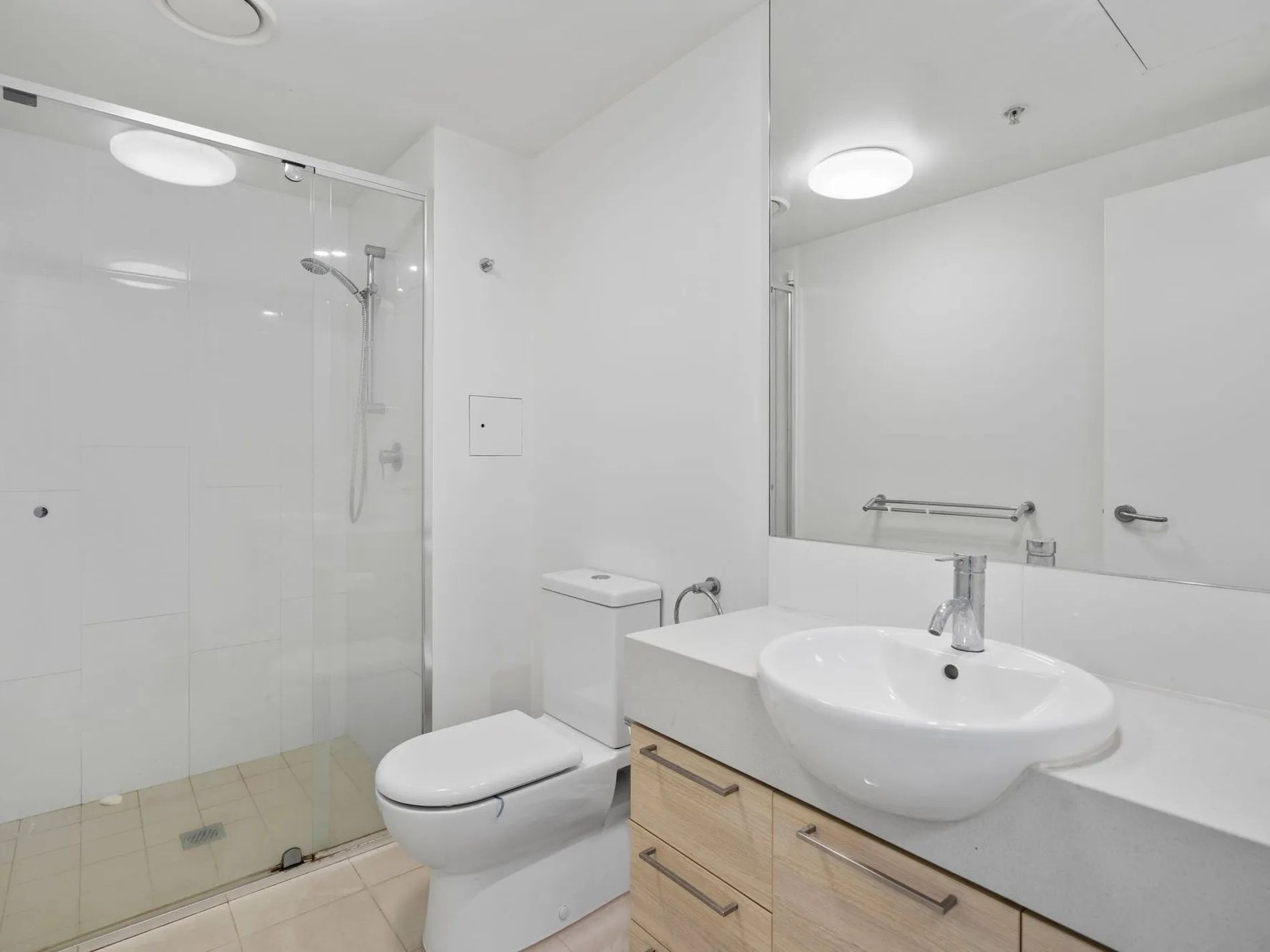 20606 / 8 Hercules Street, Hamilton