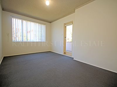 2 / 16 Mccourt Street, Wiley Park