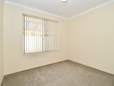 18 Bannon Street, Singleton