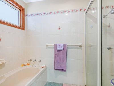 70 Wagonga Scenic Drive, Narooma